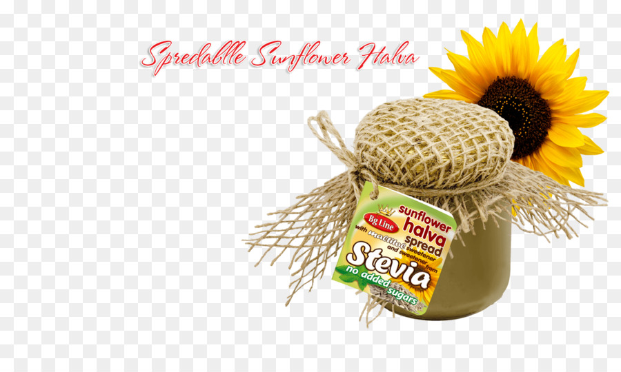 Halva，Waffle PNG