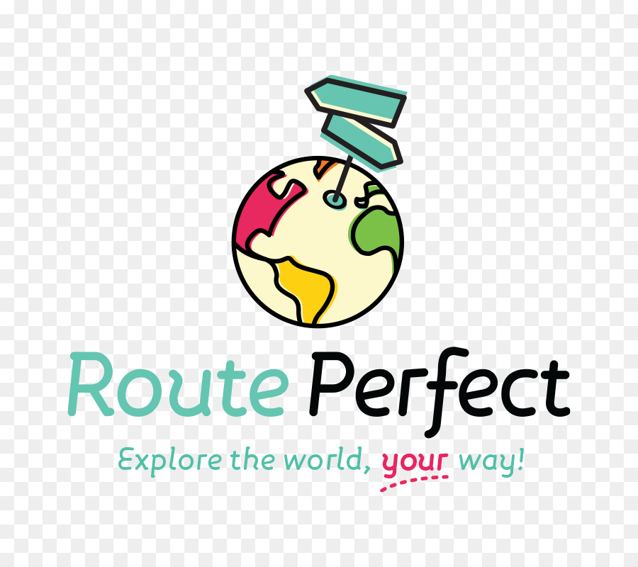 Routeperfect，Sadnice Voća Argus Voćne Sadnice PNG