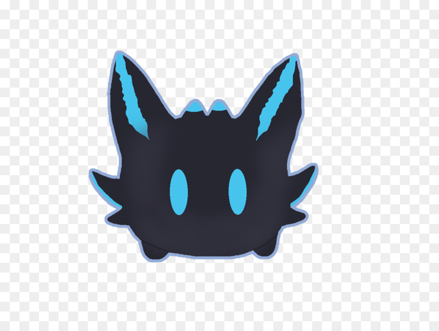 Gato，Direito Em Minha Alma PNG