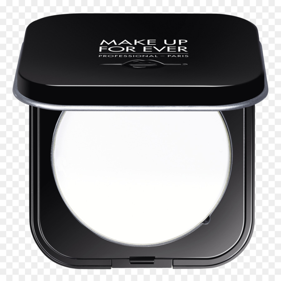 Pó Facial，Tornar Se Para Sempre Ultra Hd Fluid Foundation PNG