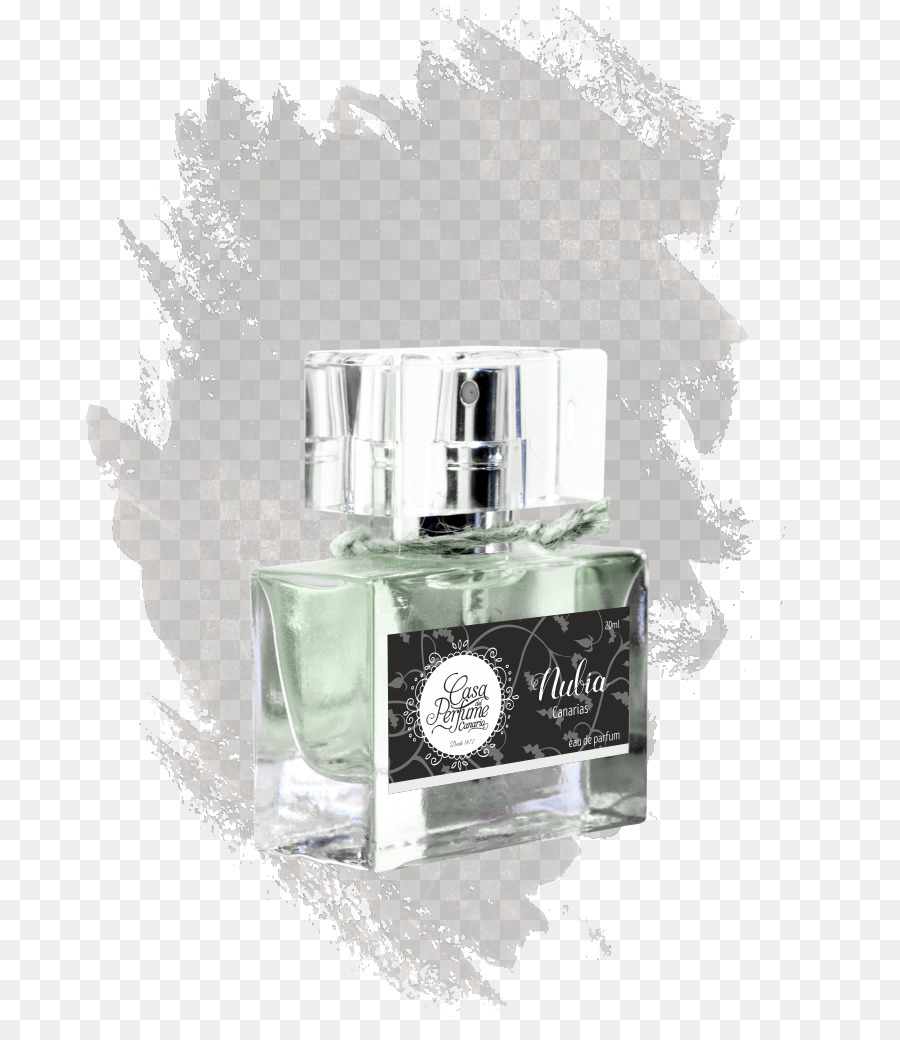 Perfume，Casa Del Perfume Canario PNG