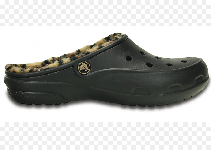 Chinelo，Crocs PNG