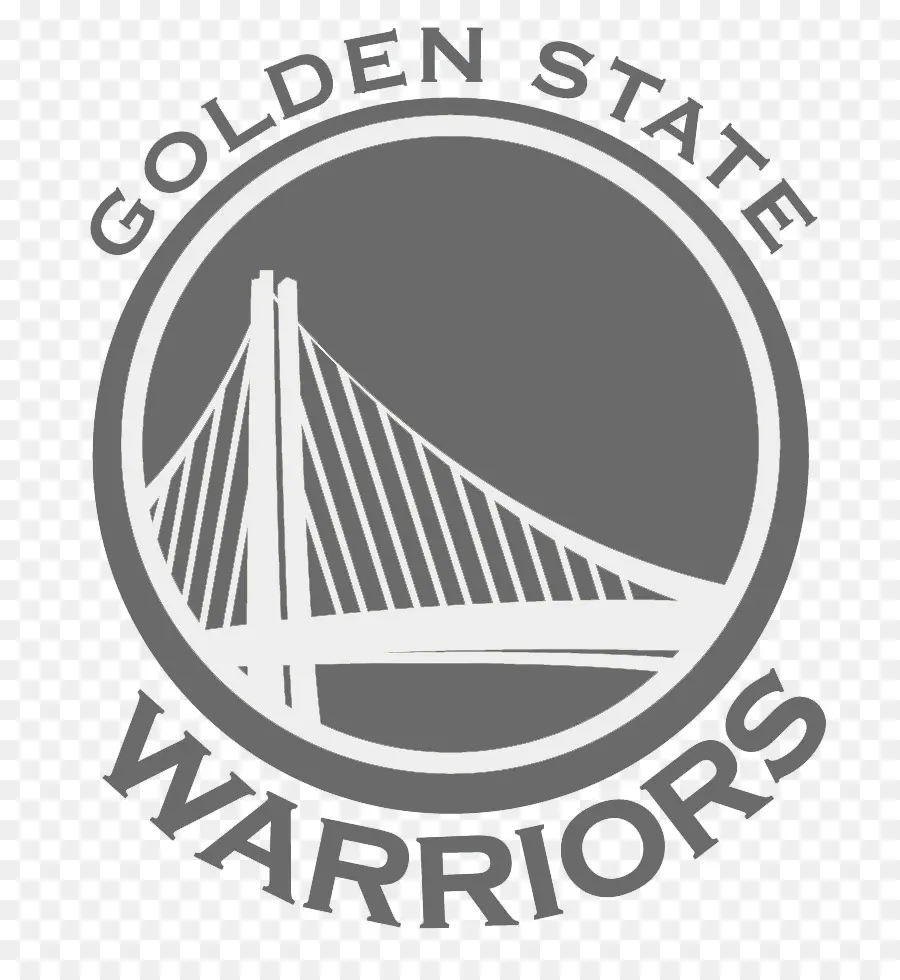 Logotipo Do Golden State Warriors，Basquetebol PNG