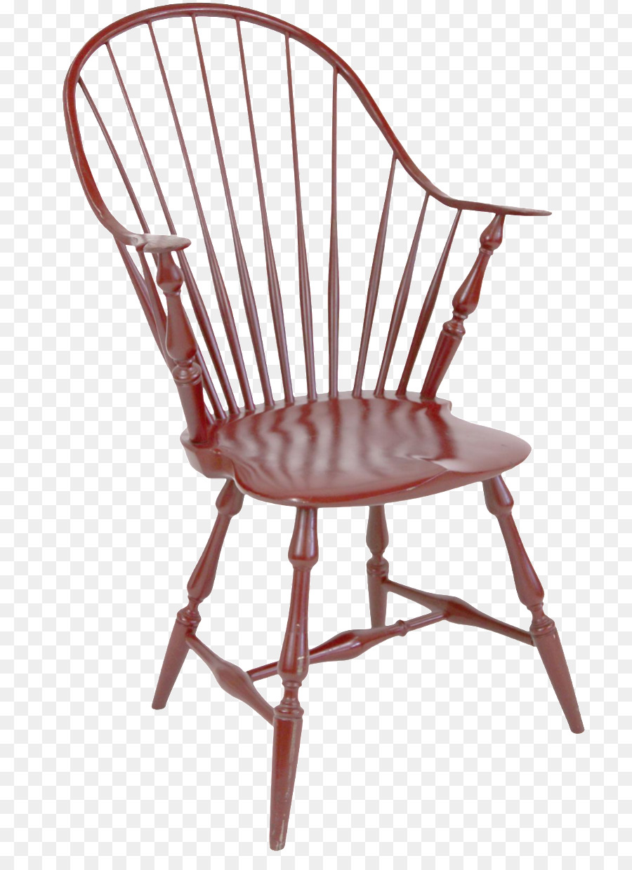 Faça Uma Cadeira Windsor A Atualizada E Ampliada Clássico，Tabela PNG