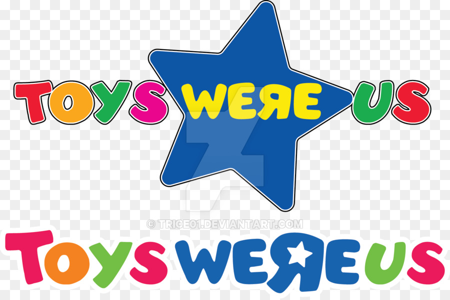 Toys R Us，A Toys R Us PNG