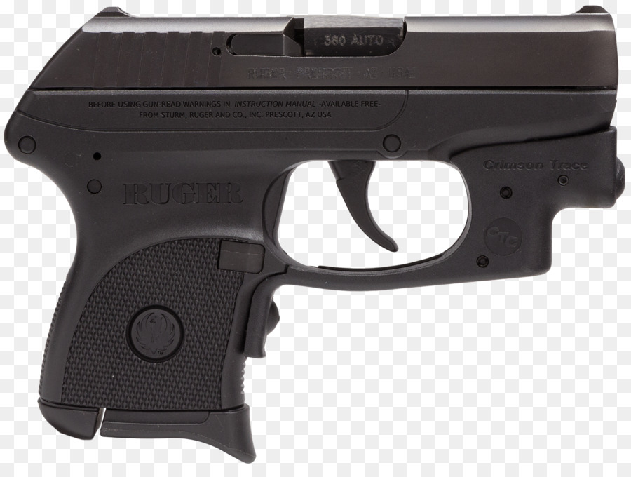 Glock，Glock Gesmbh PNG