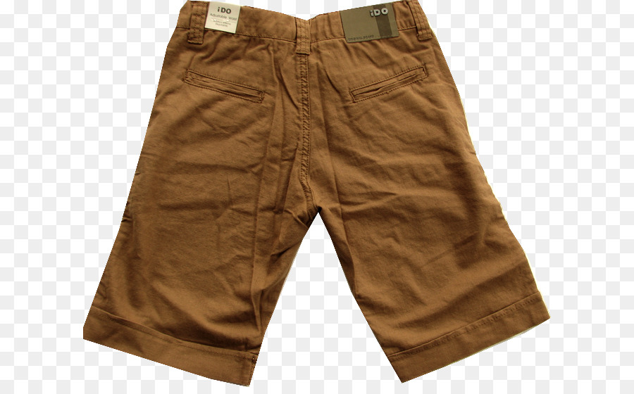 Bermuda Shorts，Troncos PNG