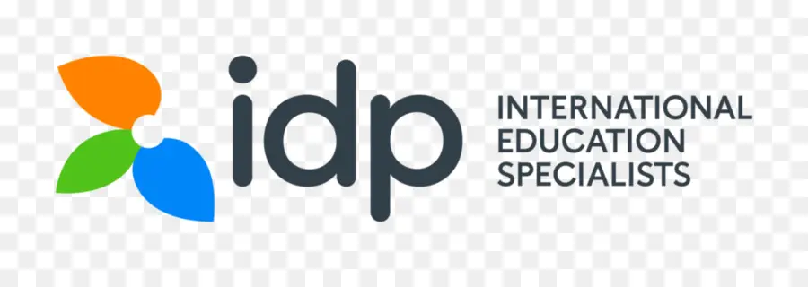 Logotipo Do Idp，Educação PNG