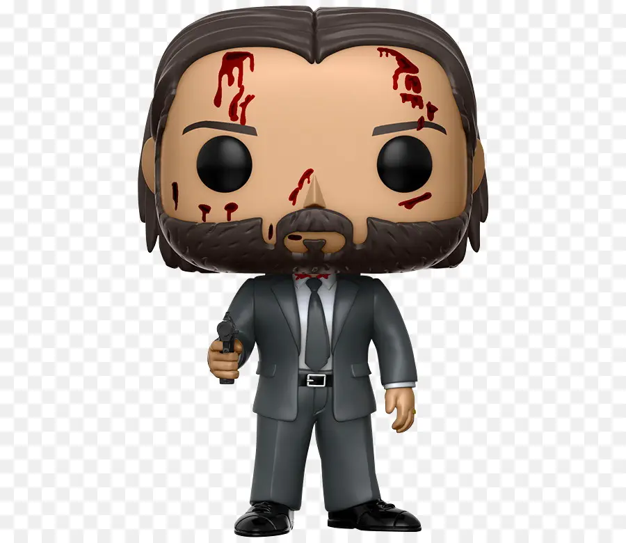 Figura Funko Pop，Personagem PNG