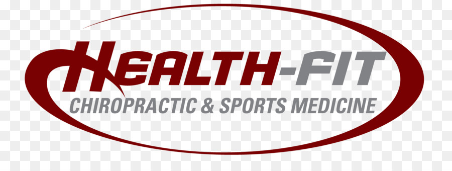 Healthfit Quiropraxia Esportes De Recuperação，Quiropraxia PNG