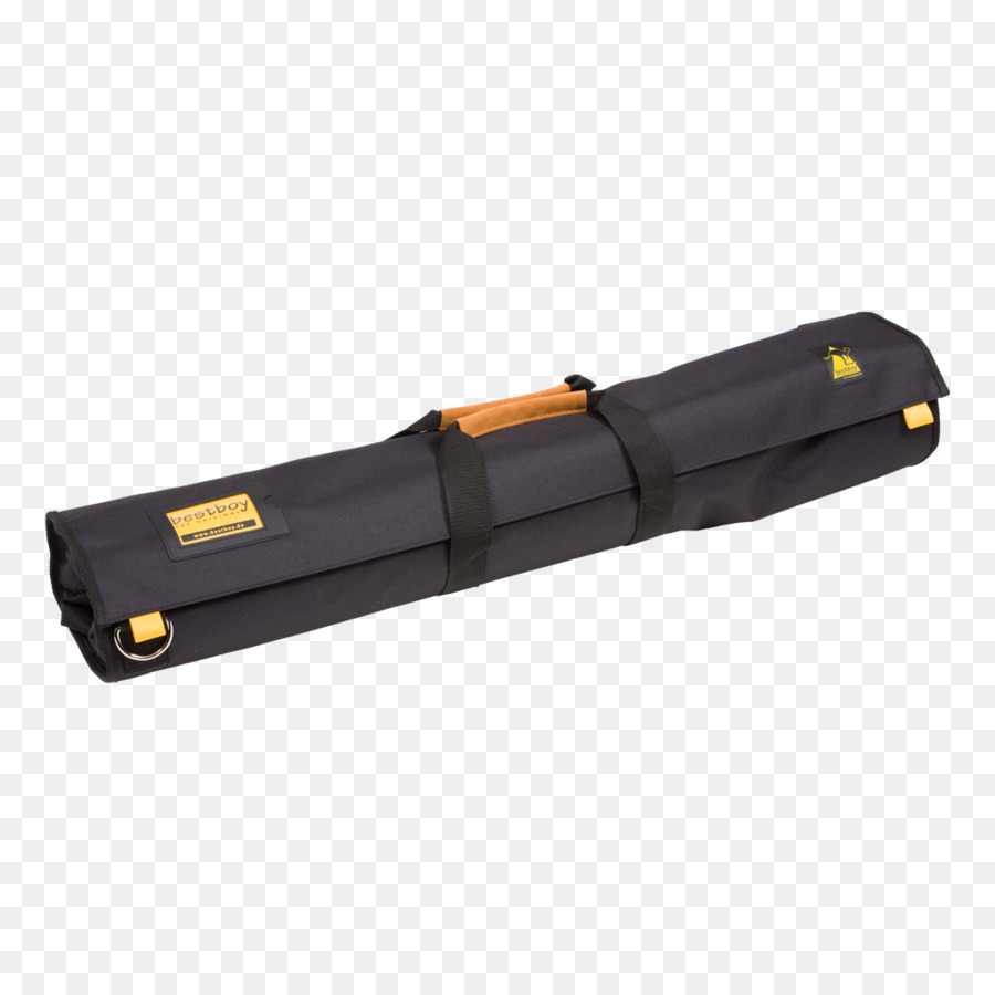 Ferramenta，Cordura PNG