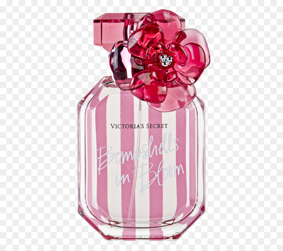 Frasco De Perfume，Segredo De Victoria PNG