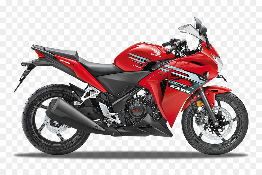 Honda Cbr250rcbr300r，Honda PNG