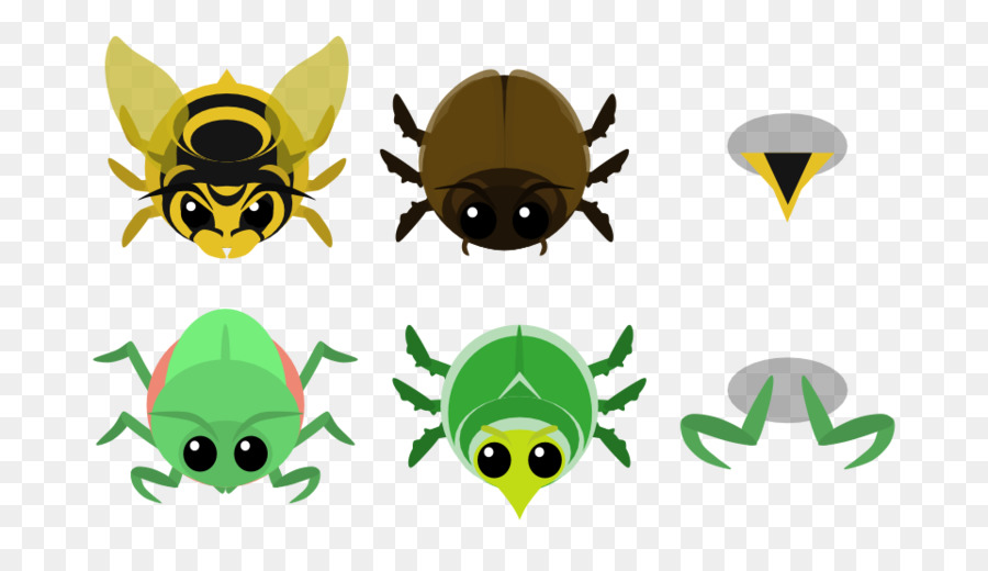 Hornet，Barata PNG