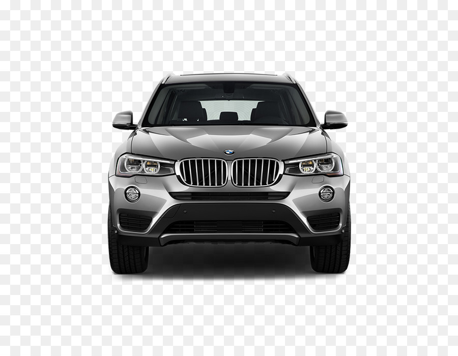 Carro，Suv PNG