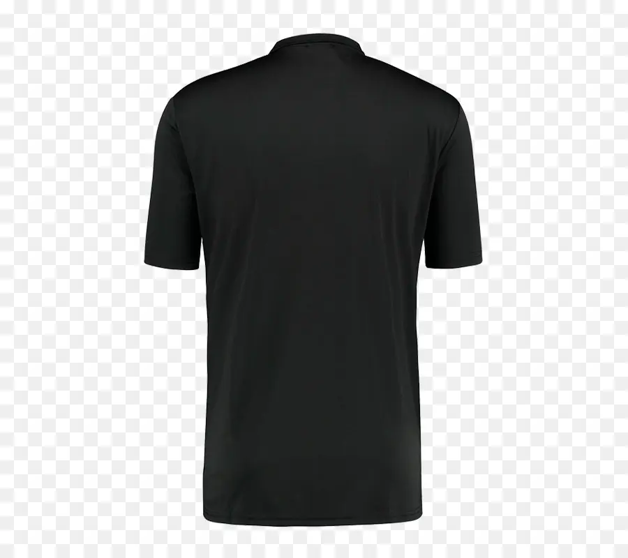 Tshirt，Camisa Polo PNG