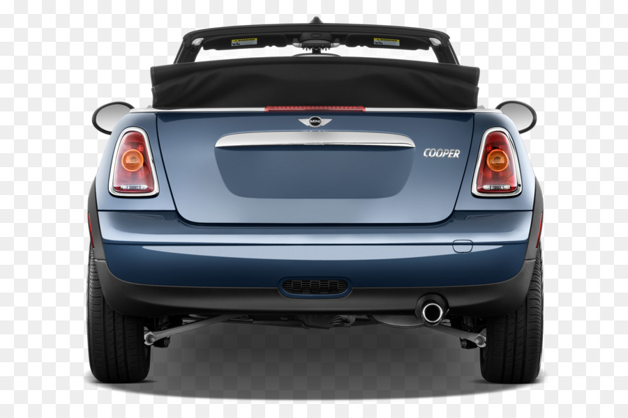 Mini，Mini Hatch PNG