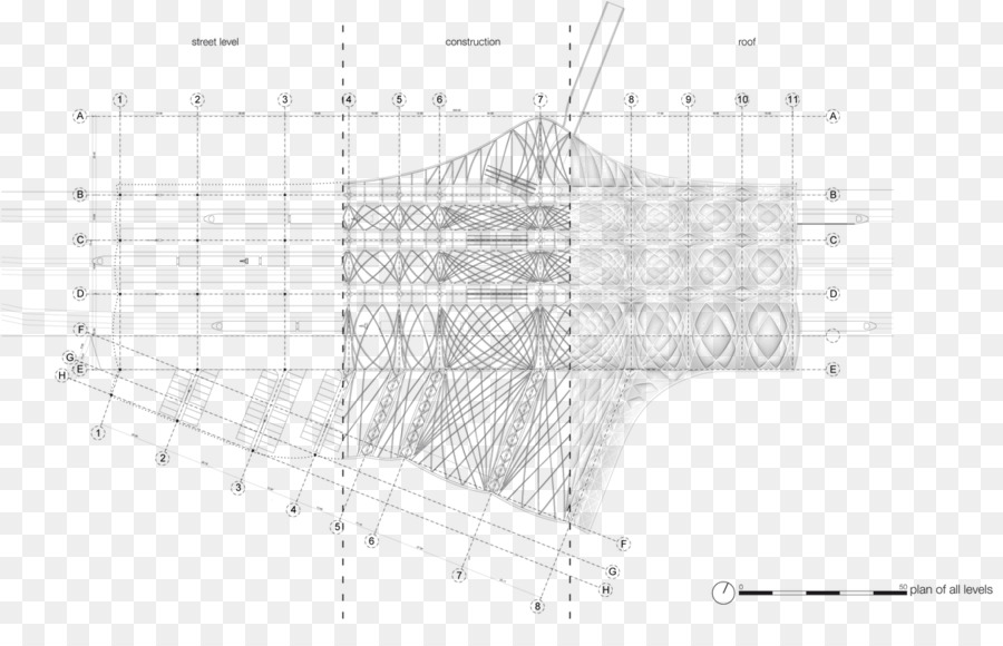 Arquitetura，Estúdio De Design PNG