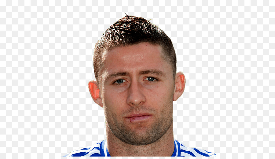 Gary Cahill，Copa Do Mundo De 2014 PNG