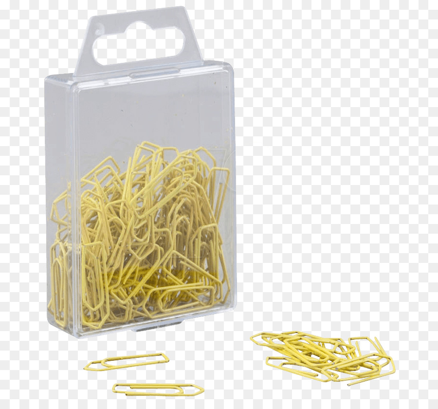 Amarelo，Al Dente PNG