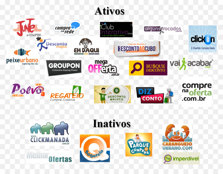 Logo，Publicidade On Line PNG