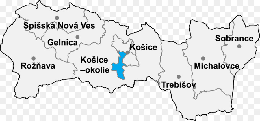 Košice Ii，Bara PNG