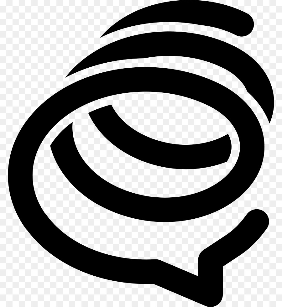 Espiral，Logo PNG