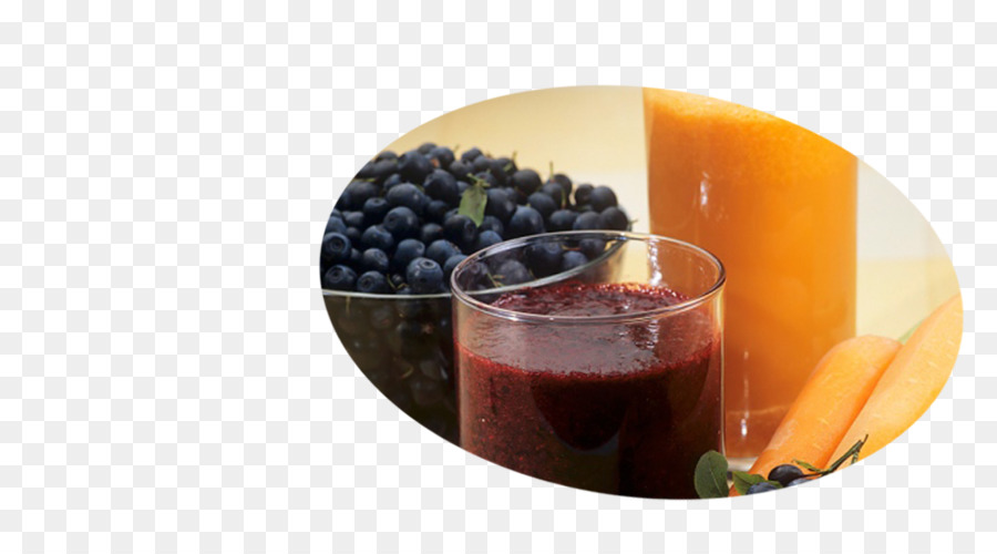 Suco De，Bebidas Com Gás PNG