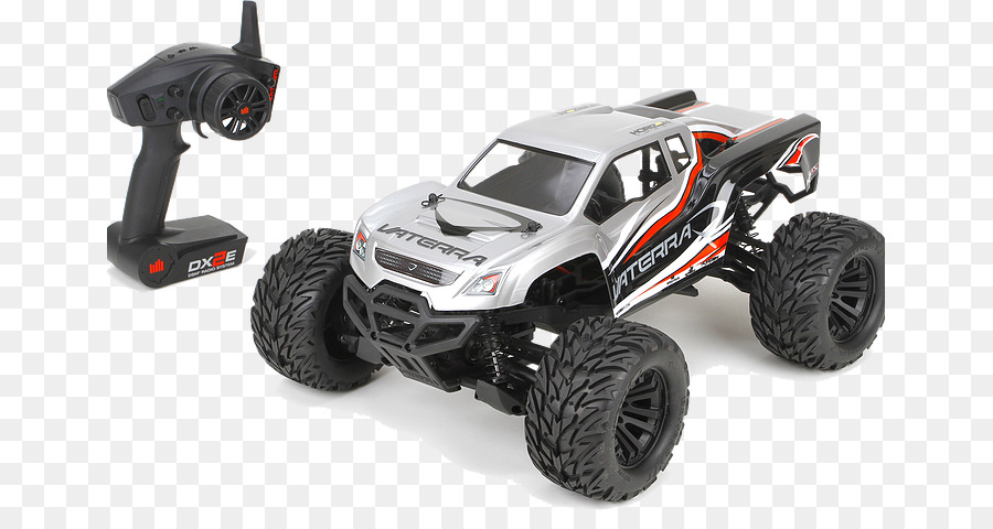 Radiocontrolled Carro，Carro PNG