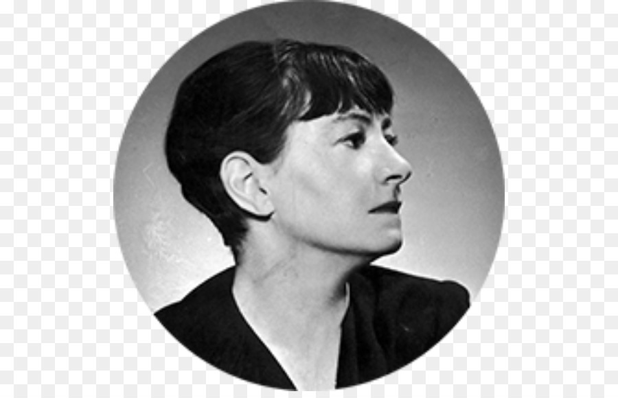 Dorothy Parker，Portable Dorothy Parker PNG