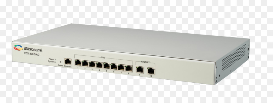 Hub Ethernet，Power Over Ethernet PNG