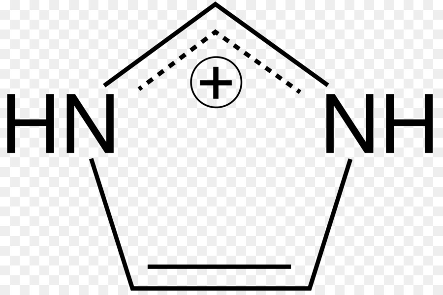 Peroxymonosulfuric ácido，Síntese Química PNG