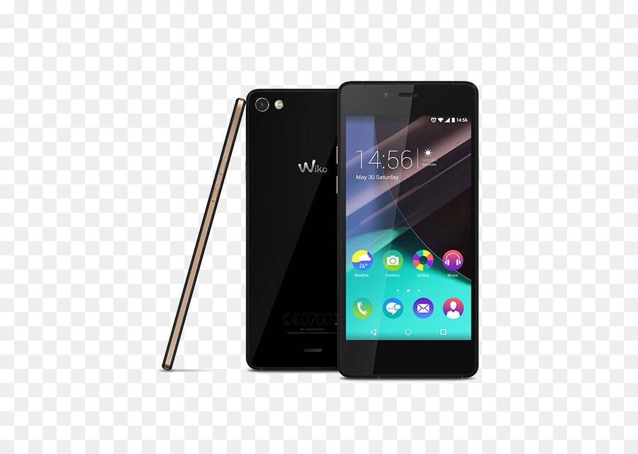 Wiko Rodovia Puro，Moto G PNG