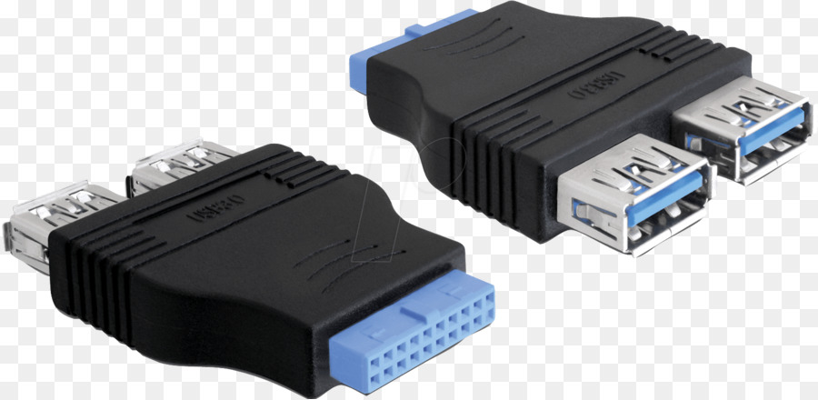 Adaptador，Laptop PNG