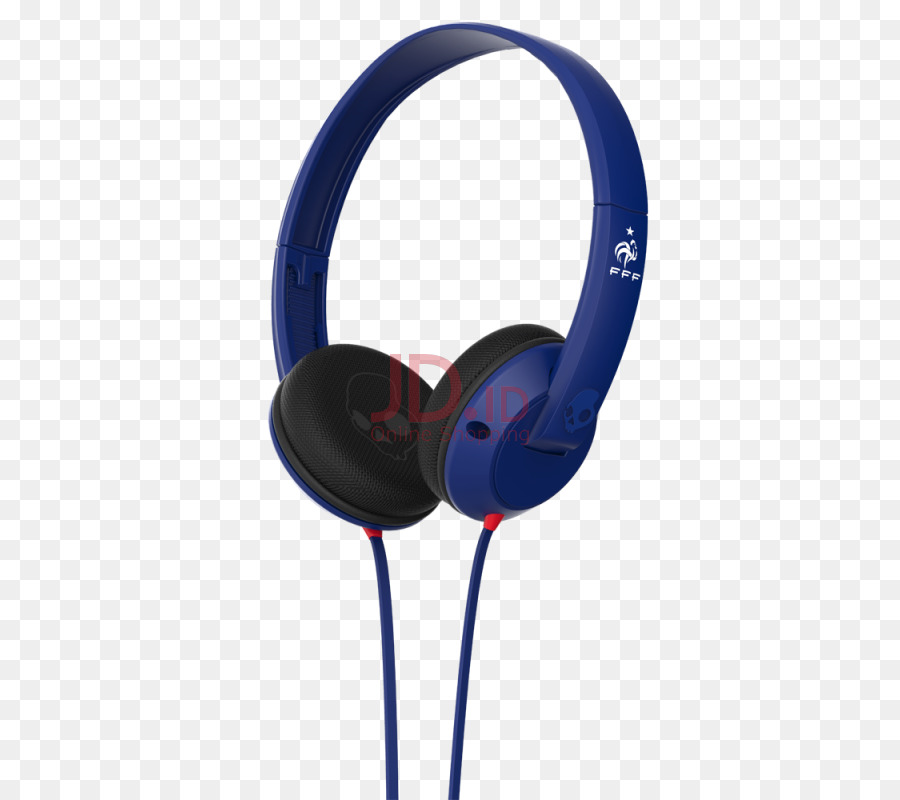 Microfone，Skullcandy Uprock PNG