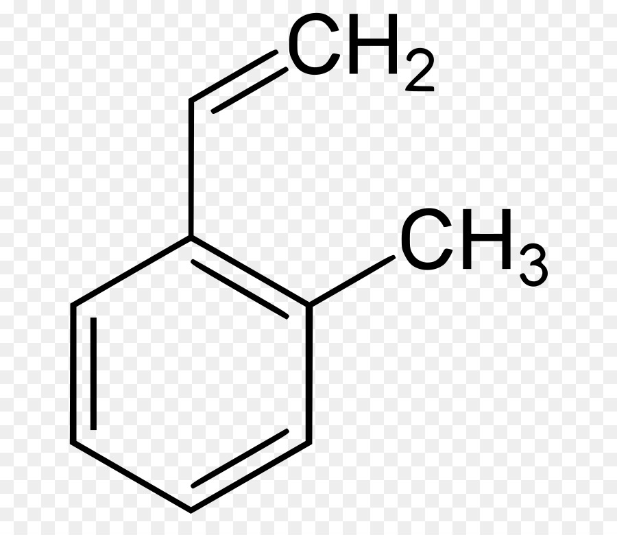 Toluidina，Substância Química PNG