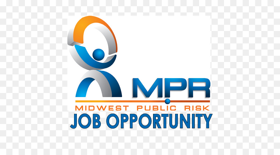 Minnesota Public Radio，Logo PNG