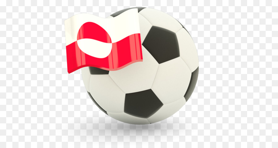 Futebol，Bangladesh Equipa Nacional De Futebol PNG