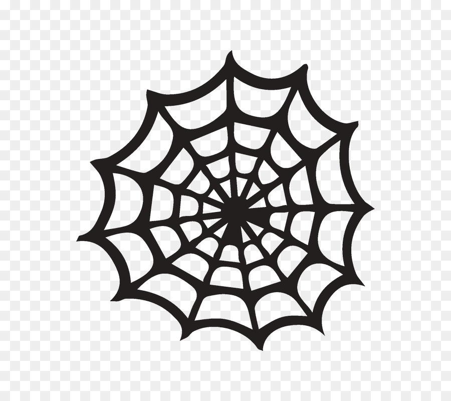 Vetor Png E Svg Transparente De Teia De Aranha My Xxx Hot Girl