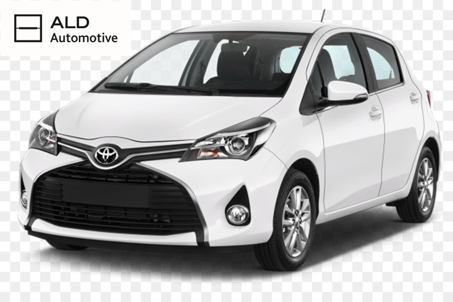 Toyota，Carro PNG