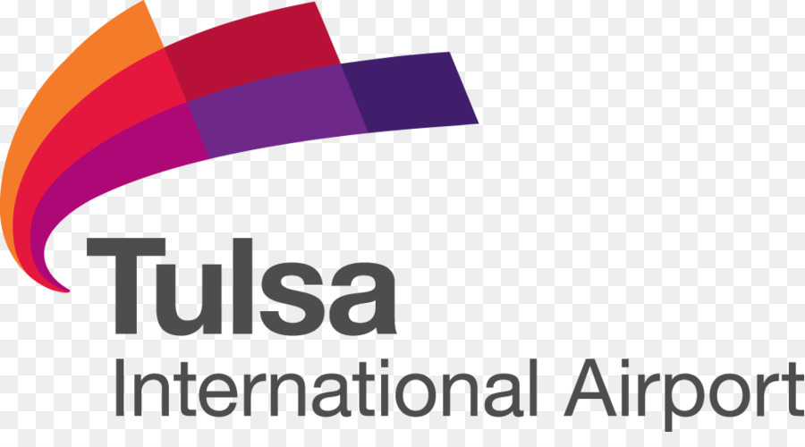 Tulsa Internacional Aeroporto，Dallasfort Worth International Airport PNG