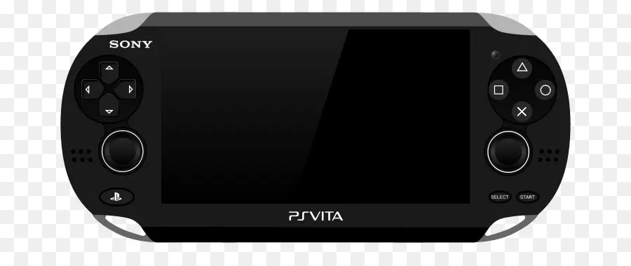 Psvita，Jogos PNG