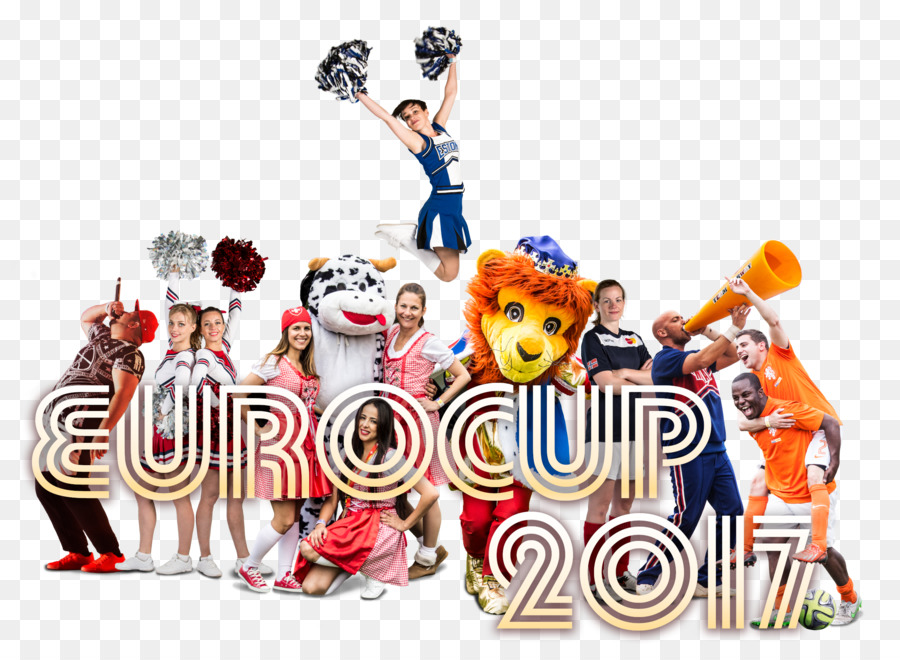 201718 Eurocup De Basquete，201617 Eurocup De Basquete PNG
