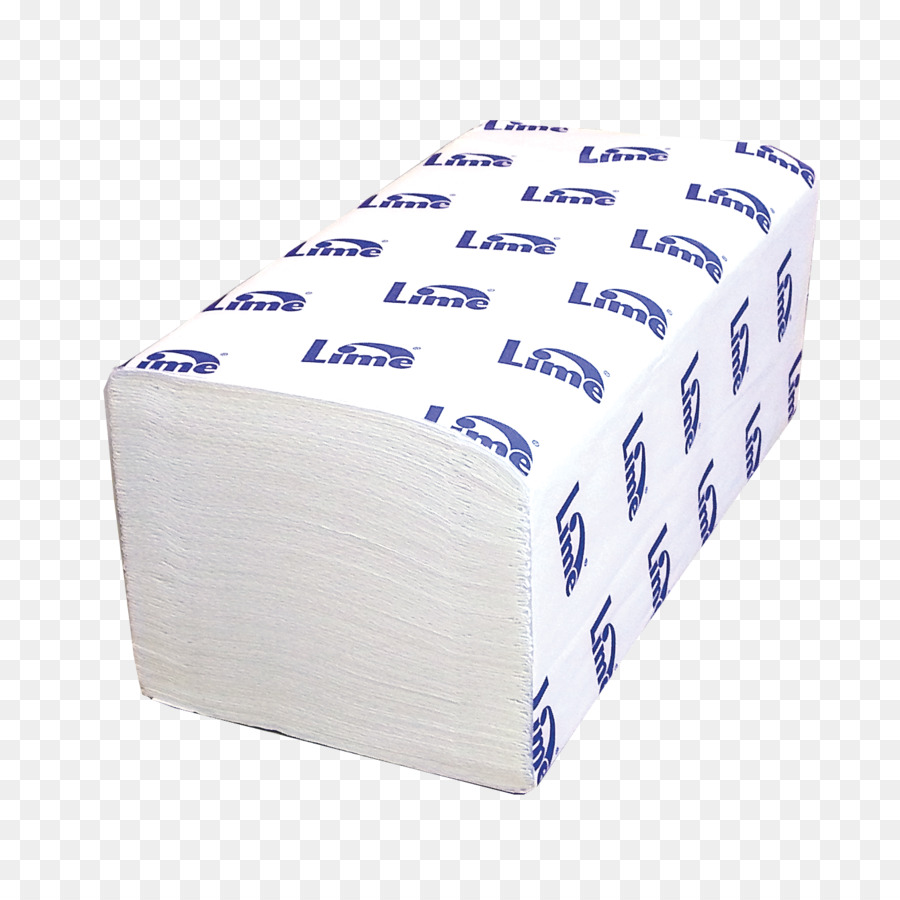 Toalhas De Papel，Pacote PNG