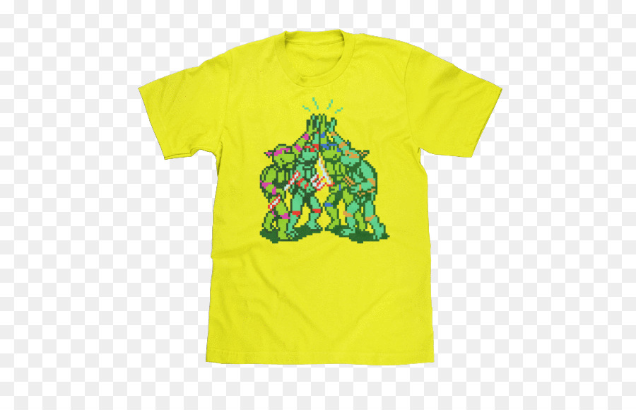 Tshirt，Capuz PNG