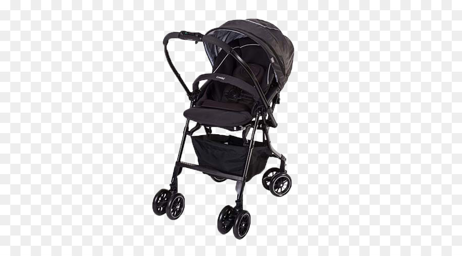 Transporte Do Bebê，Carro PNG