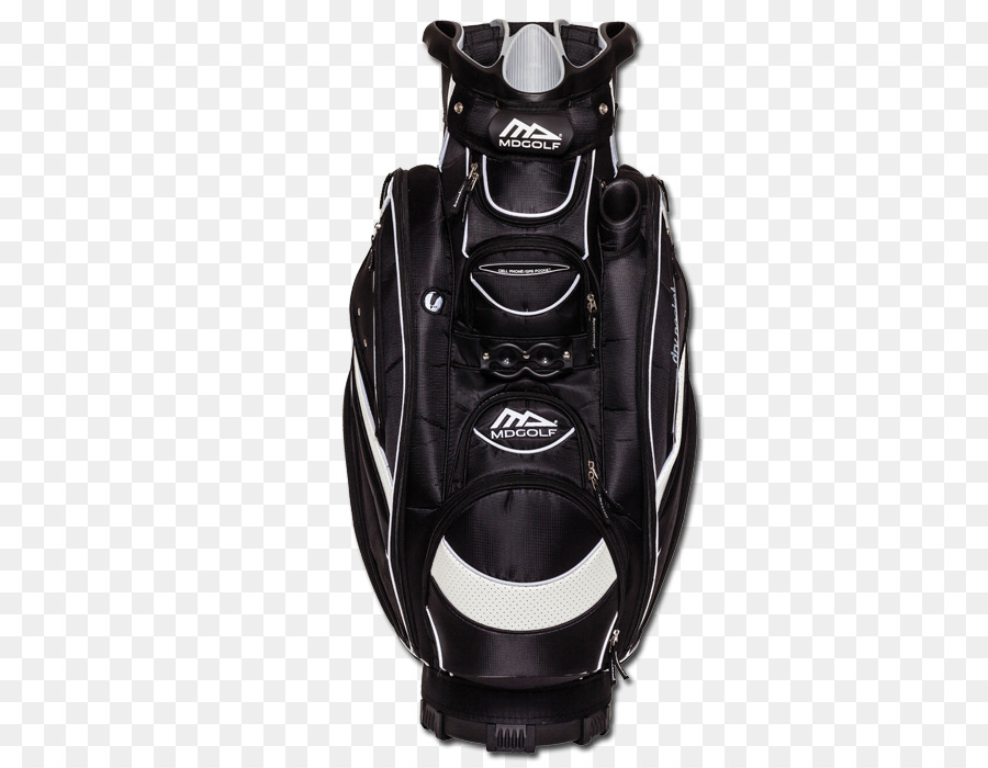 Golfe，Golfbag PNG