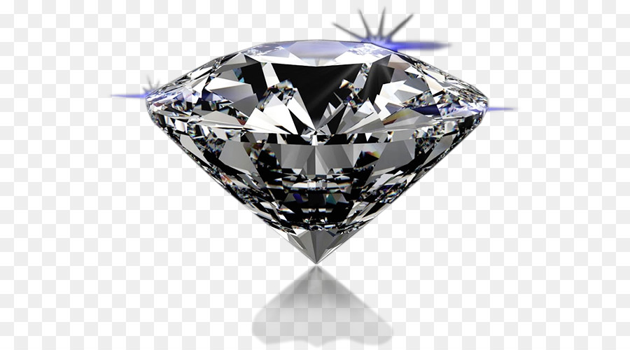 Diamante，Diamante Cor PNG