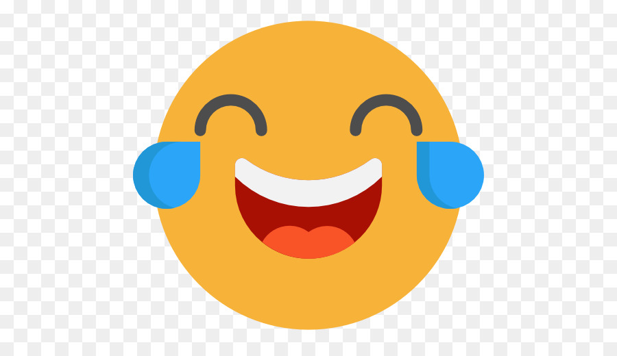 Emoticon，Smiley PNG