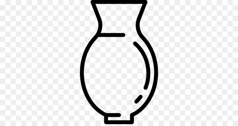 Ornamento，Vaso PNG